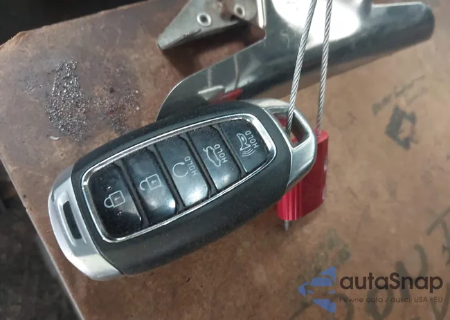 KMHLS4AGXNU257771: 42507737