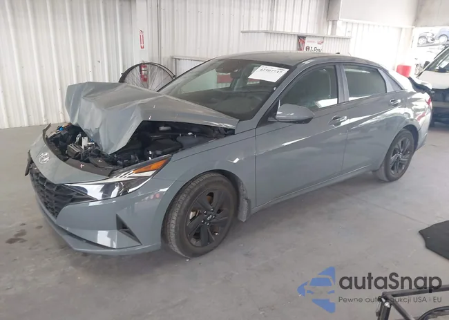 KMHLS4AGXNU257771: 42507737