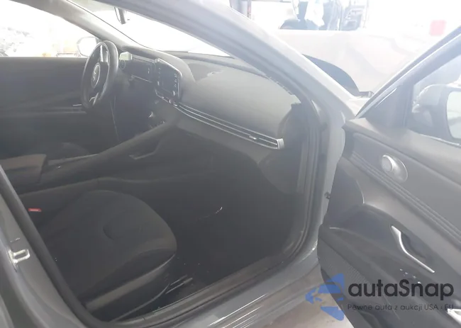 KMHLS4AGXNU257771: 42507737