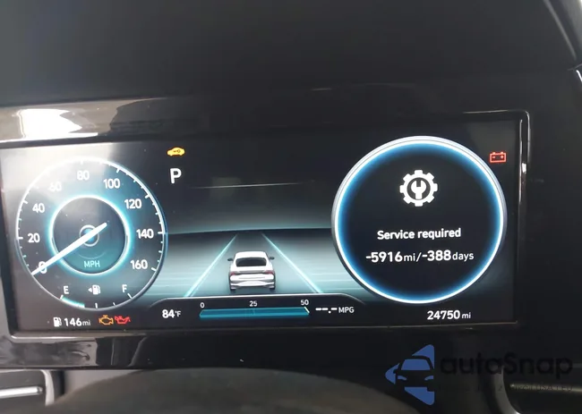 KMHLS4AGXNU257771: 42507737