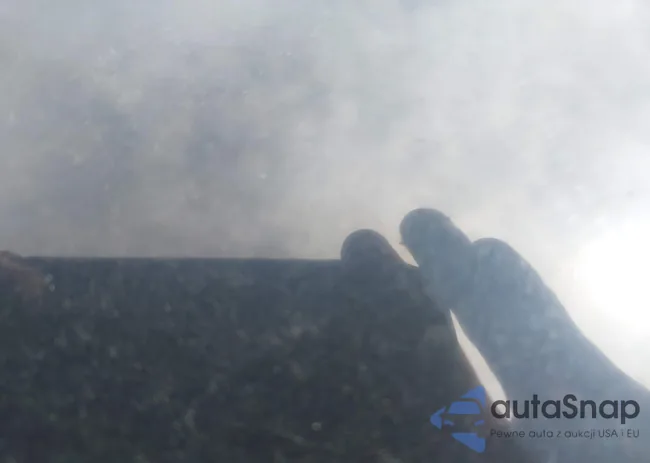 5FNYF4H98AB022133: 42507738