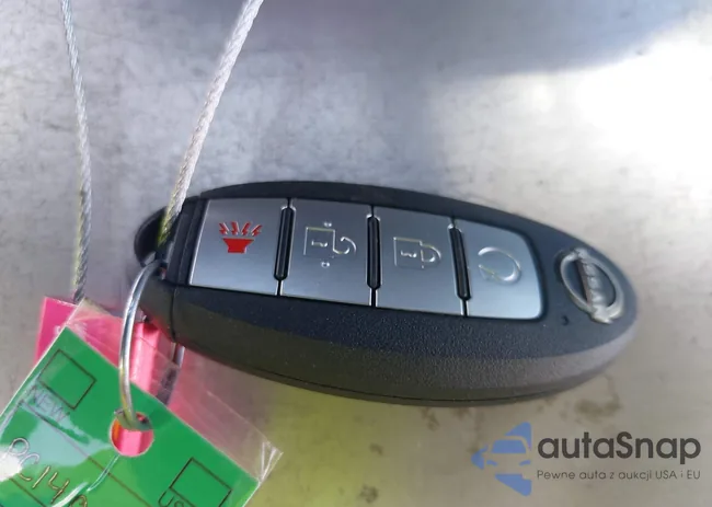 5N1AZ2BJ7PC140692: 42507741