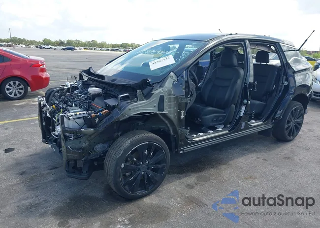 5N1AZ2BJ7PC140692: 42507741