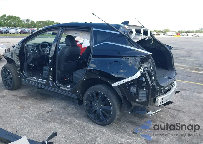 5N1AZ2BJ7PC140692: 42507741