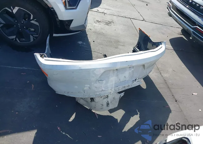 1FATP8EM3F5427080: 42507748