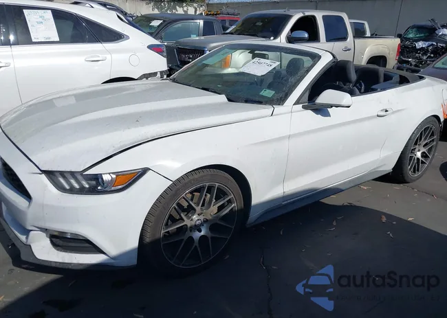 1FATP8EM3F5427080: 42507748