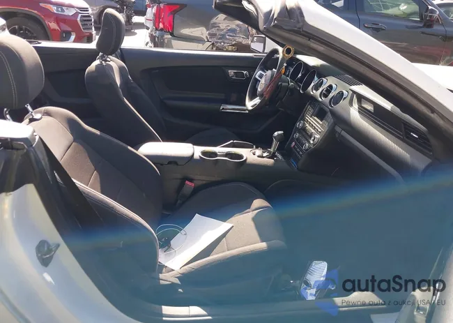 1FATP8EM3F5427080: 42507748