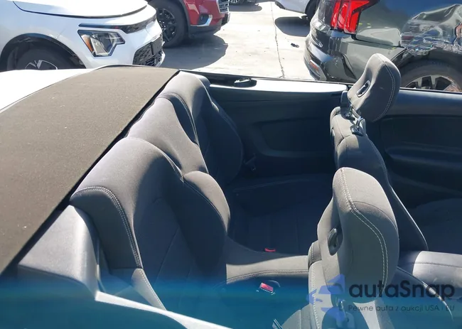 1FATP8EM3F5427080: 42507748