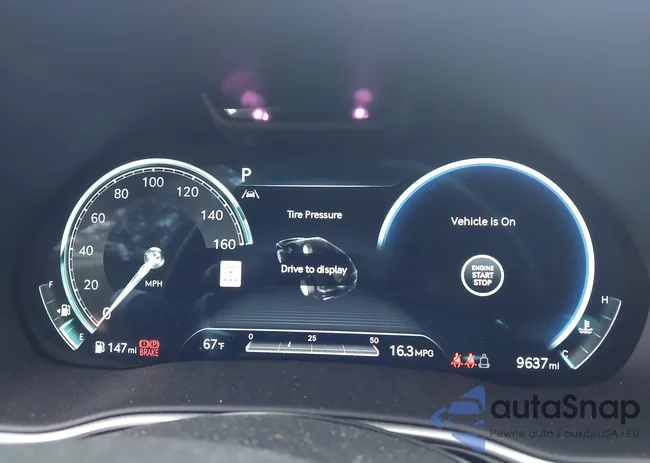 KMUHBDSB2RU195573: 42507753