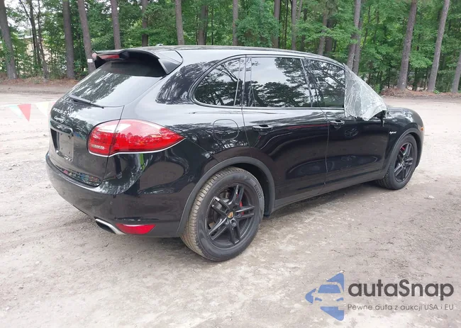 WP1AE2A22BLA93847: 42507754