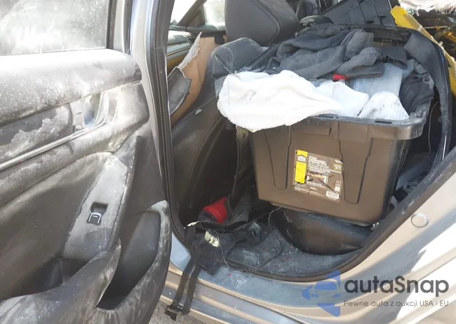 1HGCV1F3XKA176235: 42507760