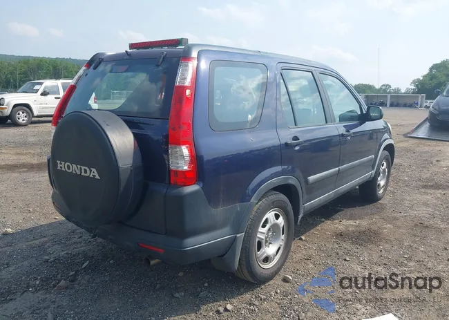 SHSRD78576U435721: 42507761