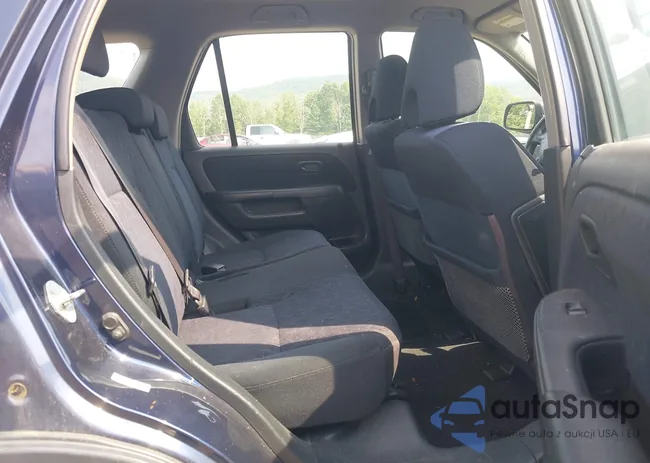 SHSRD78576U435721: 42507761