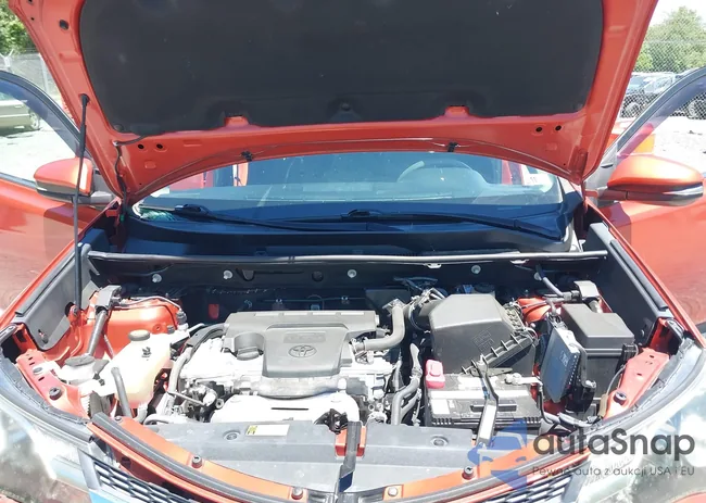 2T3RFREV9FW302454: 42507762