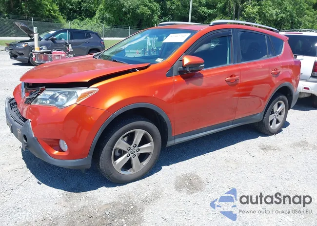 2T3RFREV9FW302454: 42507762