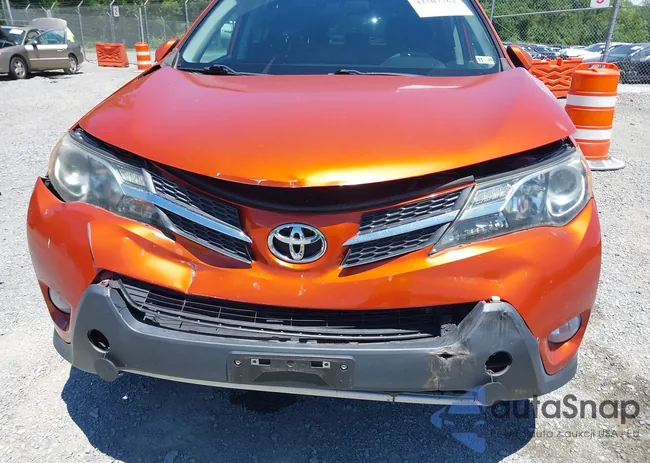 2T3RFREV9FW302454: 42507762