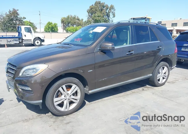 4JGDA2EB0CA082259: 42507763