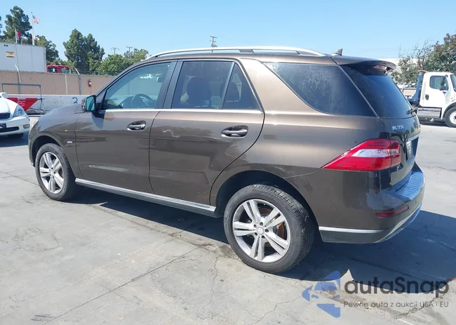 4JGDA2EB0CA082259: 42507763