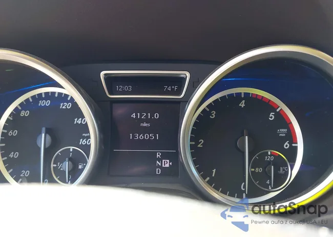 4JGDA2EB0CA082259: 42507763