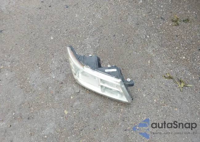 3C4PDCAB0JT446688: 42507764