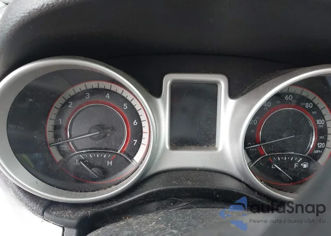 3C4PDCAB0JT446688: 42507764