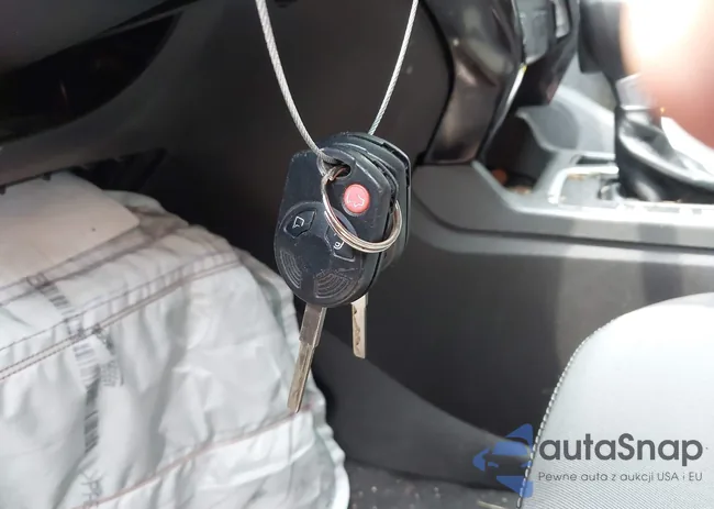 1FMCU9GD0HUC21158: 42507767