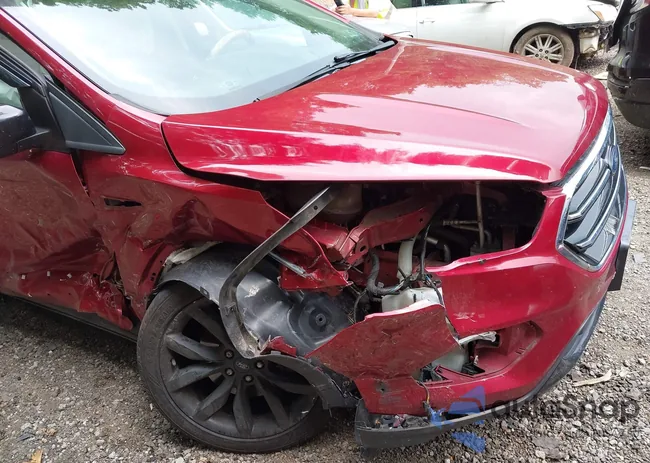 1FMCU9GD0HUC21158: 42507767