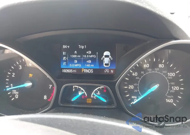 1FMCU9GD0HUC21158: 42507767