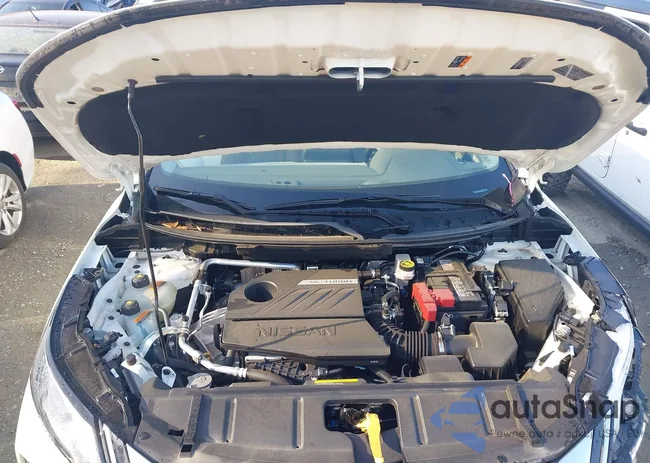 5N1BT3BA6PC907170: 42507771