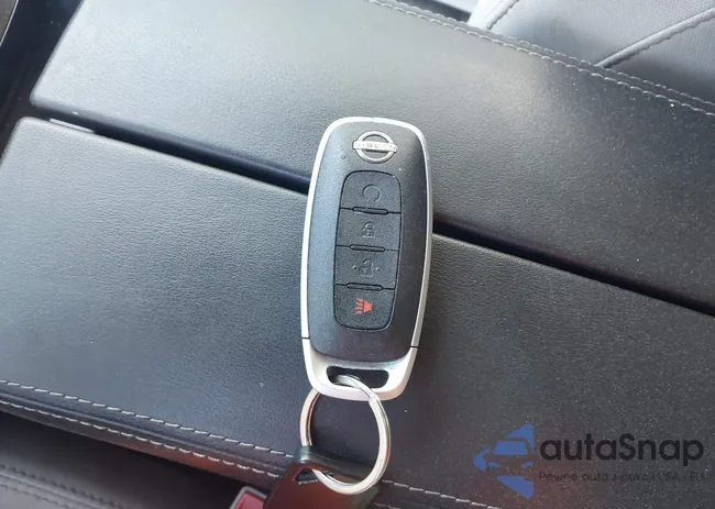 5N1BT3BA6PC907170: 42507771