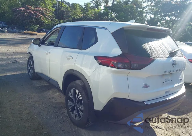 5N1BT3BA6PC907170: 42507771