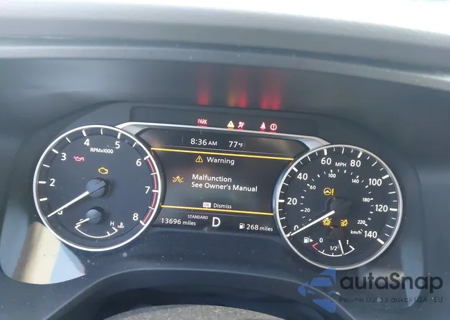 5N1BT3BA6PC907170: 42507771