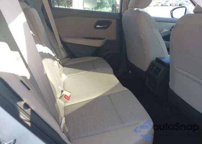 5N1BT3BA6PC907170: 42507771