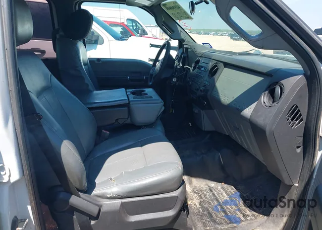 1FT7W2A68DEB30029: 42507772