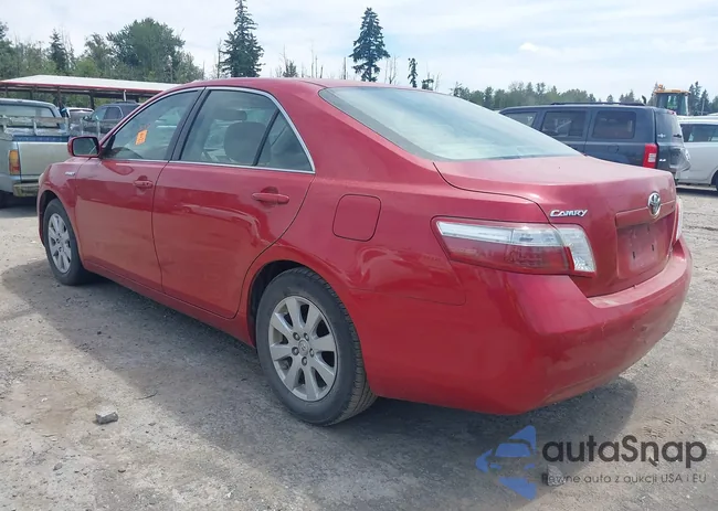 JTNBB46K773043161: 42507776