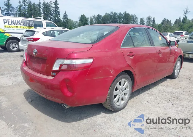 JTNBB46K773043161: 42507776