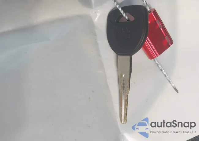 1HGEJ6220XL032266: 42507777