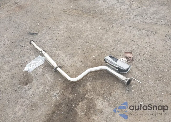 1HGEJ6220XL032266: 42507777