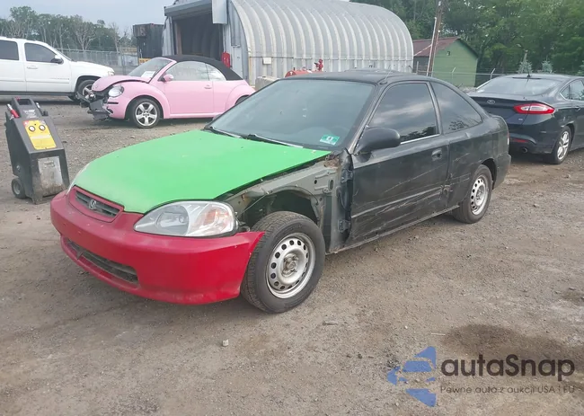 1HGEJ6220XL032266: 42507777