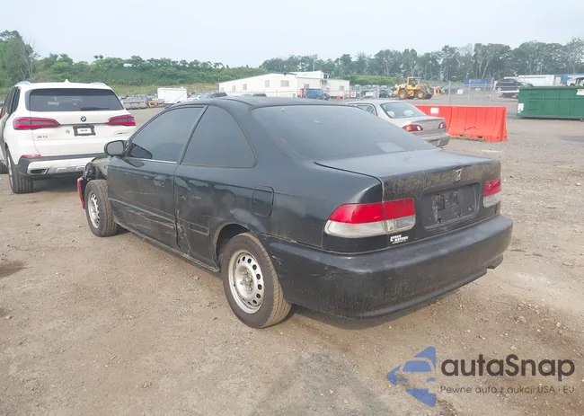 1HGEJ6220XL032266: 42507777