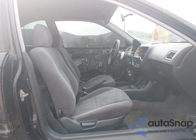 1HGEJ6220XL032266: 42507777