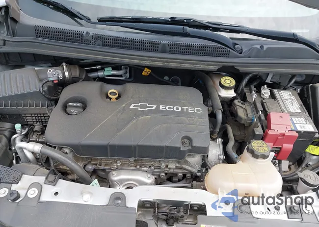 KL8CD6SAXMC732921: 42507778