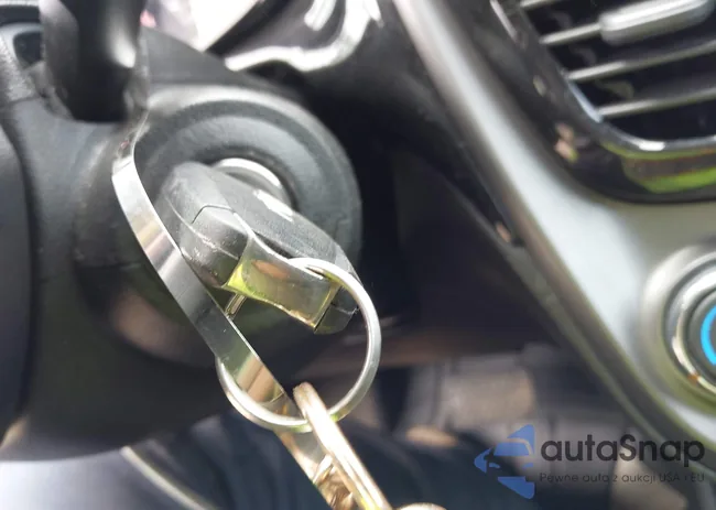 KL8CD6SAXMC732921: 42507778