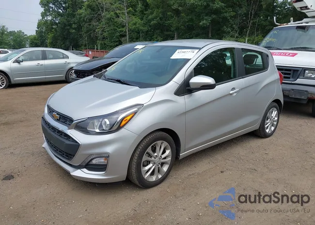 KL8CD6SAXMC732921: 42507778