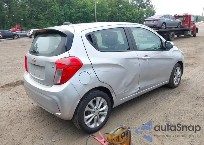 KL8CD6SAXMC732921: 42507778