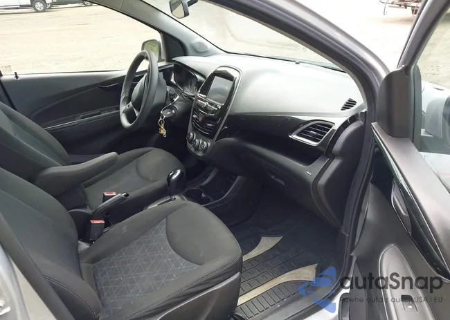 KL8CD6SAXMC732921: 42507778