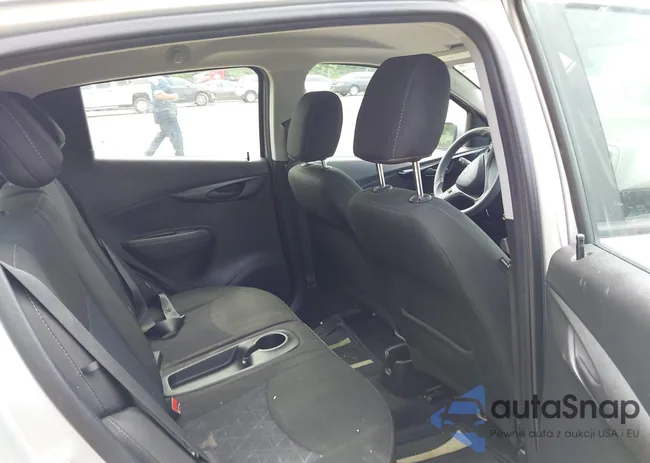 KL8CD6SAXMC732921: 42507778