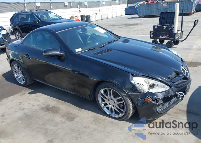 WDBWK54F99F190244: 42507780