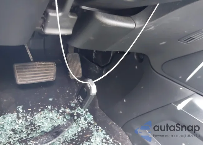 2HKRM4H78GH600511: 42507786