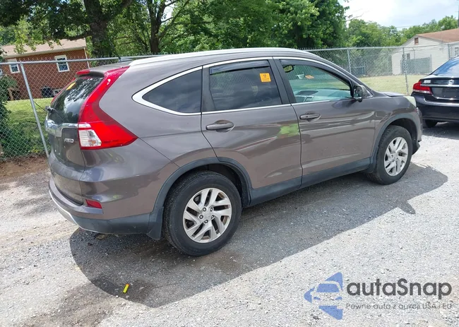 2HKRM4H78GH600511: 42507786